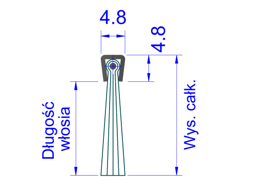 9fa56a0a93c39f72f27d53a72fa48ed5