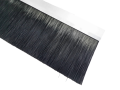 61c21799c15cb402ce2cbedbe201b5d1