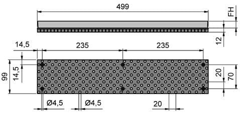 3b8ff830afd363c8b4ad6b1888de0700