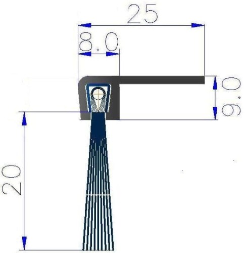 4f94189936bb7b5d72075f993cecef90