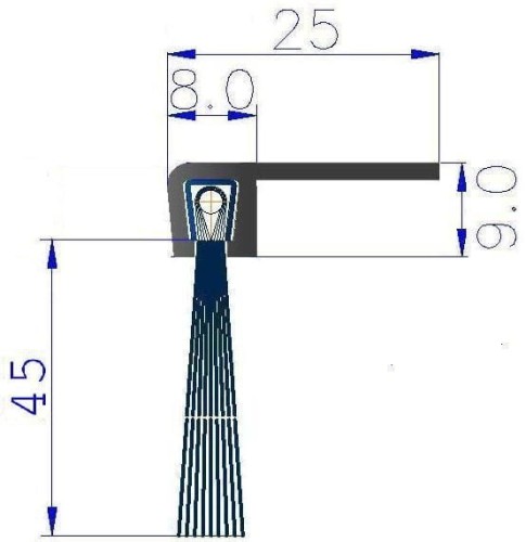 a73cd1a18130562d9d4d1930da6d3e2f