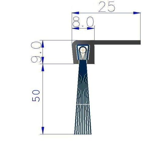 e4dddbcd6b5750c691f5d71ea4edf2ea