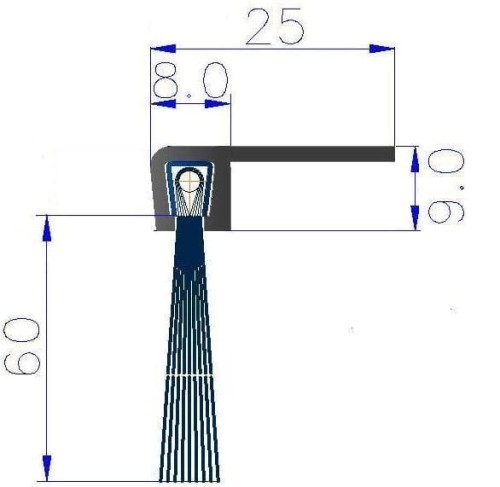 abe85b564c651df7aacaee6373aa4e0c