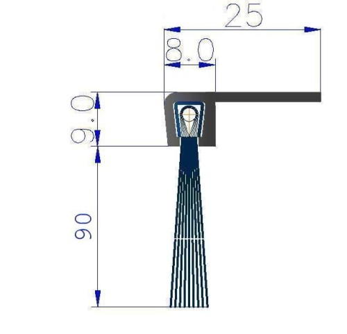 922711d241d99e3cc1034679c29142e5