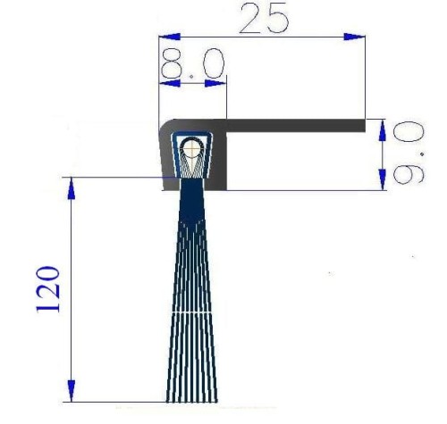 6f9363c6a4e460d98c4222c39aaa625d