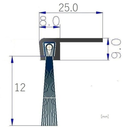 ce2e030604d8f7fb709812b84138bd96