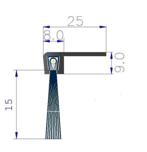1f159fe9b9ef8de6eac93e53f958d8fd