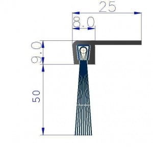 8a4bee1b0fa76ad0be56e466a16f2b24