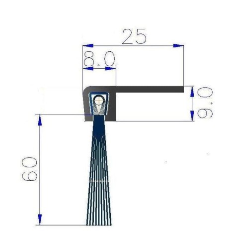 ba1e237273e5bade7b563bb6ef8742e8