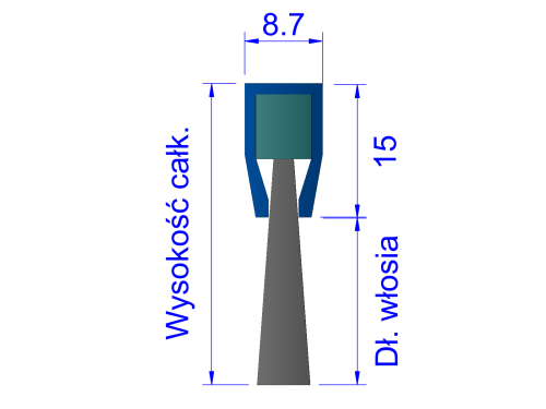 4b7cad9c42ade3e37edc7dbe6f08d497
