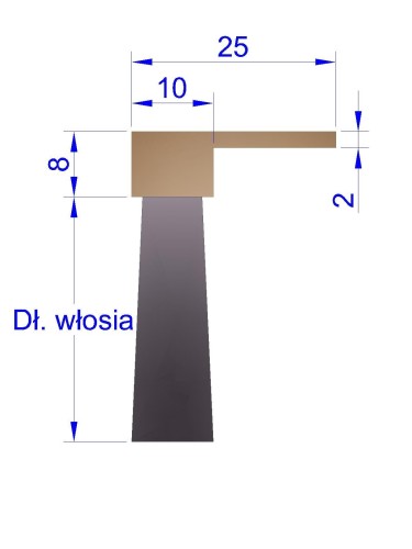 df4c0d1e25006e217355ed1e428a1f4b