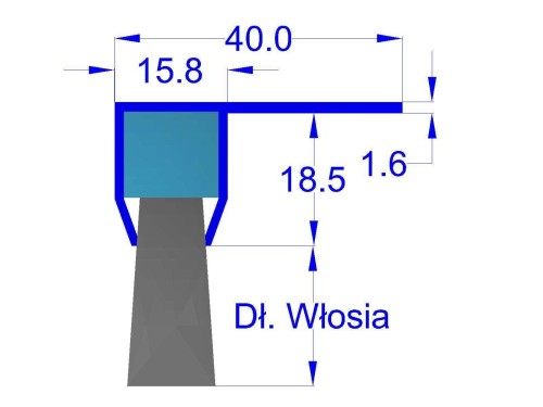 de0b07bac08ac7e8f6563f71160a3002