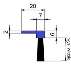 e453f8b934cdf70c944f9aae5e49e857