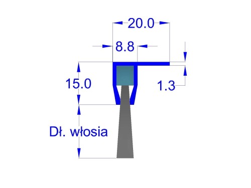 947736db9737a827dc898bfc1474e891