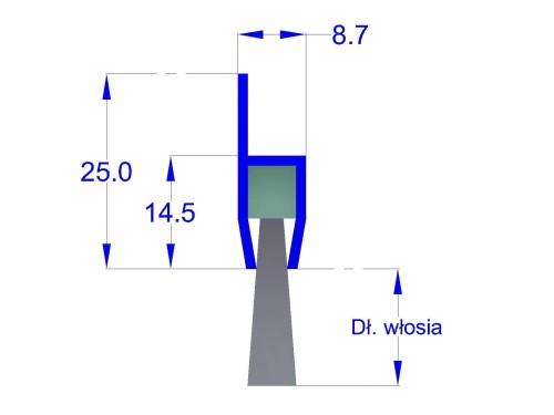 1c64d82d7f3f6f21282d8b43ff834650