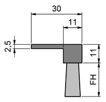 fcbb36f69c50064421824031a5fb9167