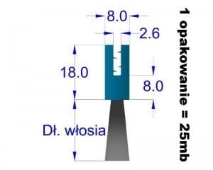 e536ddb281bf16cef7c0078524bfaef2
