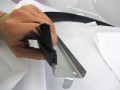 4bbfef45bf8bf118e0aa0ec2f3031ce8