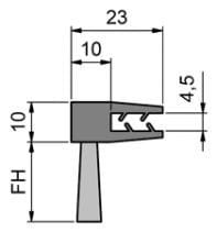 e7a10101f89b1c6b348b392a980502f1