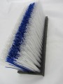 52a68010cc249aebcd7c38c74ba597e7