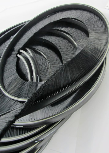 a3be664f3b2dbb15f7f8e1c7186aec47